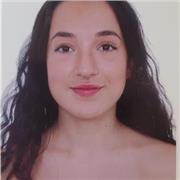 Ofrezco clases de apoyo a primaria y ESO de cualquier ámbito, con posibilidad de clases enfocadas en música e inglés